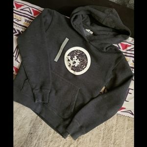 TENTREE Hoodie